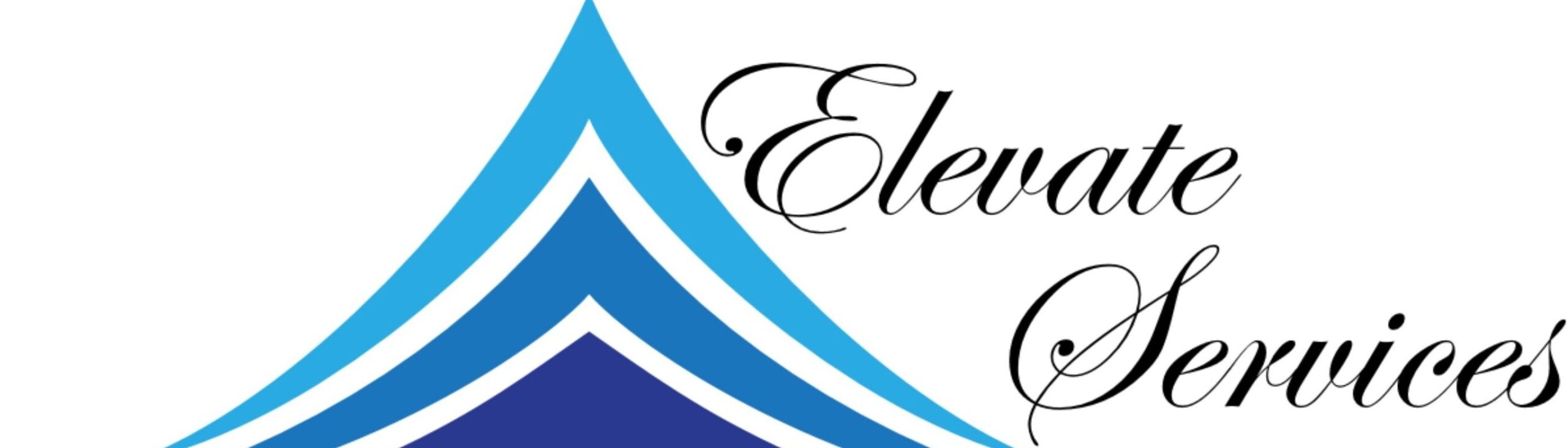 Elevate Services Marketing & Communications