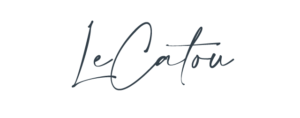 LeCatou_Logo