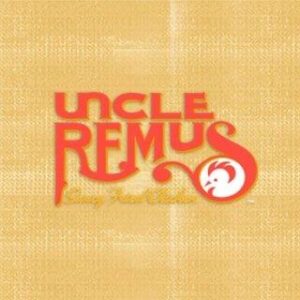 uncle remus logo